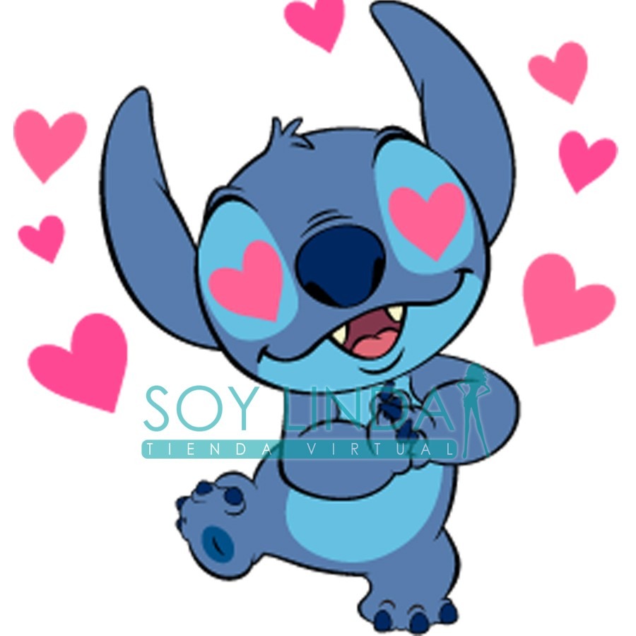 stitch mini peluche 10cm de plush disney lilo stitch 2 mod 169