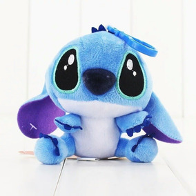 peluche stitch 1m20