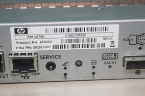 HP P2000 GADGET SERIAL WINDOWS 7 64BIT DRIVER HP P2000 GADGET SERIAL TREIBER HERUNTERLADEN