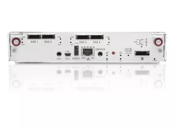 MSA P2000 CLI WINDOWS 7 DRIVER MSA P2000 CLI WINDOWS 8 DRIVER