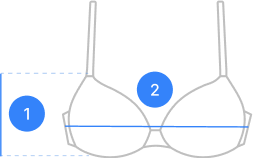 Full measurement guide