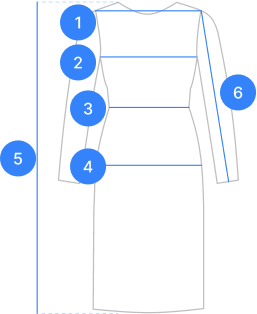 Full measurement guide