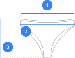 Full measurement guide