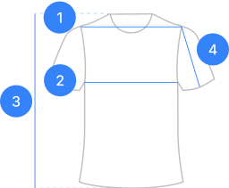 Full measurement guide