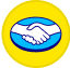 Mercado Pago