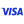 Visa Prepaid