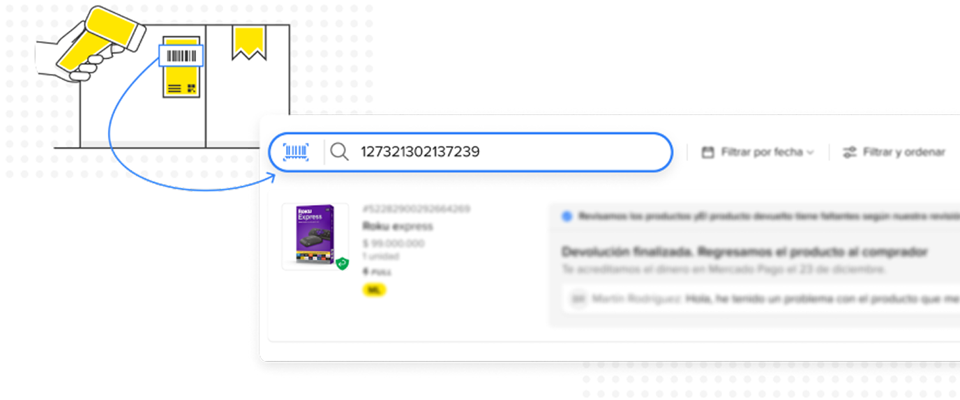 buscador