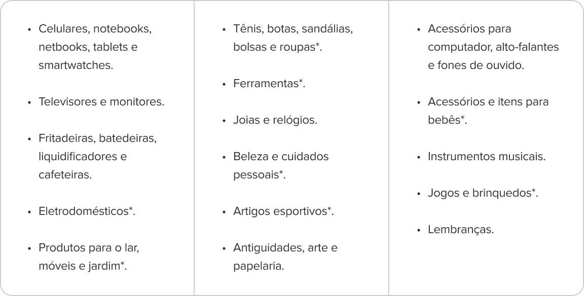 tabla