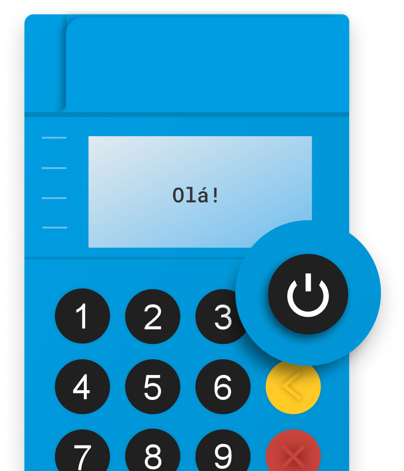 Point Mini