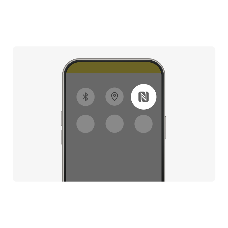 NFC