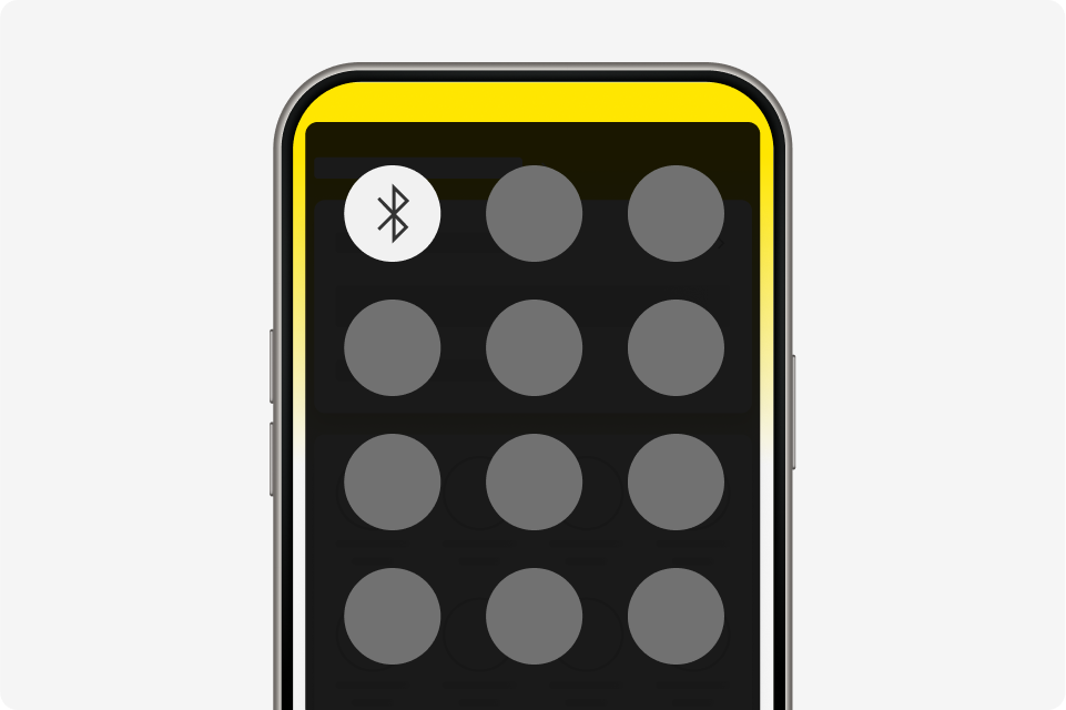 Bluetooth