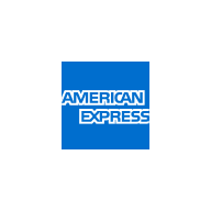 AMERICAN EXPRESS