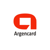 ARGENCARD
