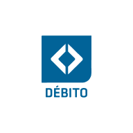 CABAL DÉBITO