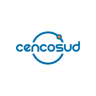 CENCOSUD