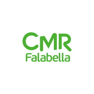 CMR FALABELLA