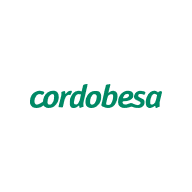 CORDOBESA