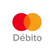 MAESTRO DÉBITO
