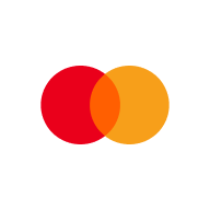 MASTERCARD