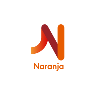 NARANJA