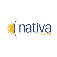 NATIVA NACIÓN