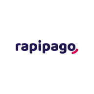 RAPIPAGO