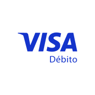 VISA DÉBITO
