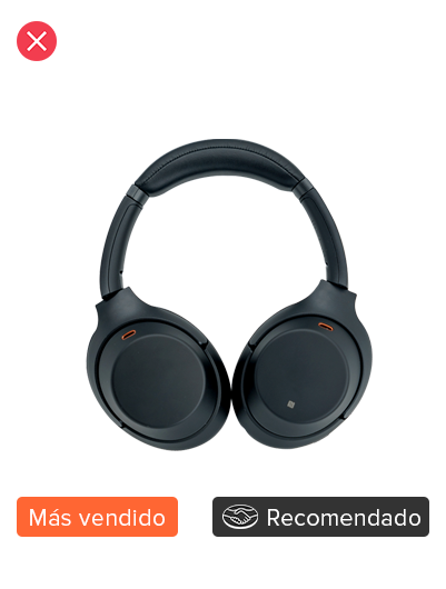 fotos sin condiciones de venta