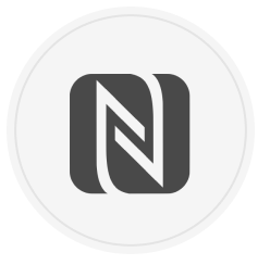 NFC