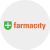 Imagen Farmacity