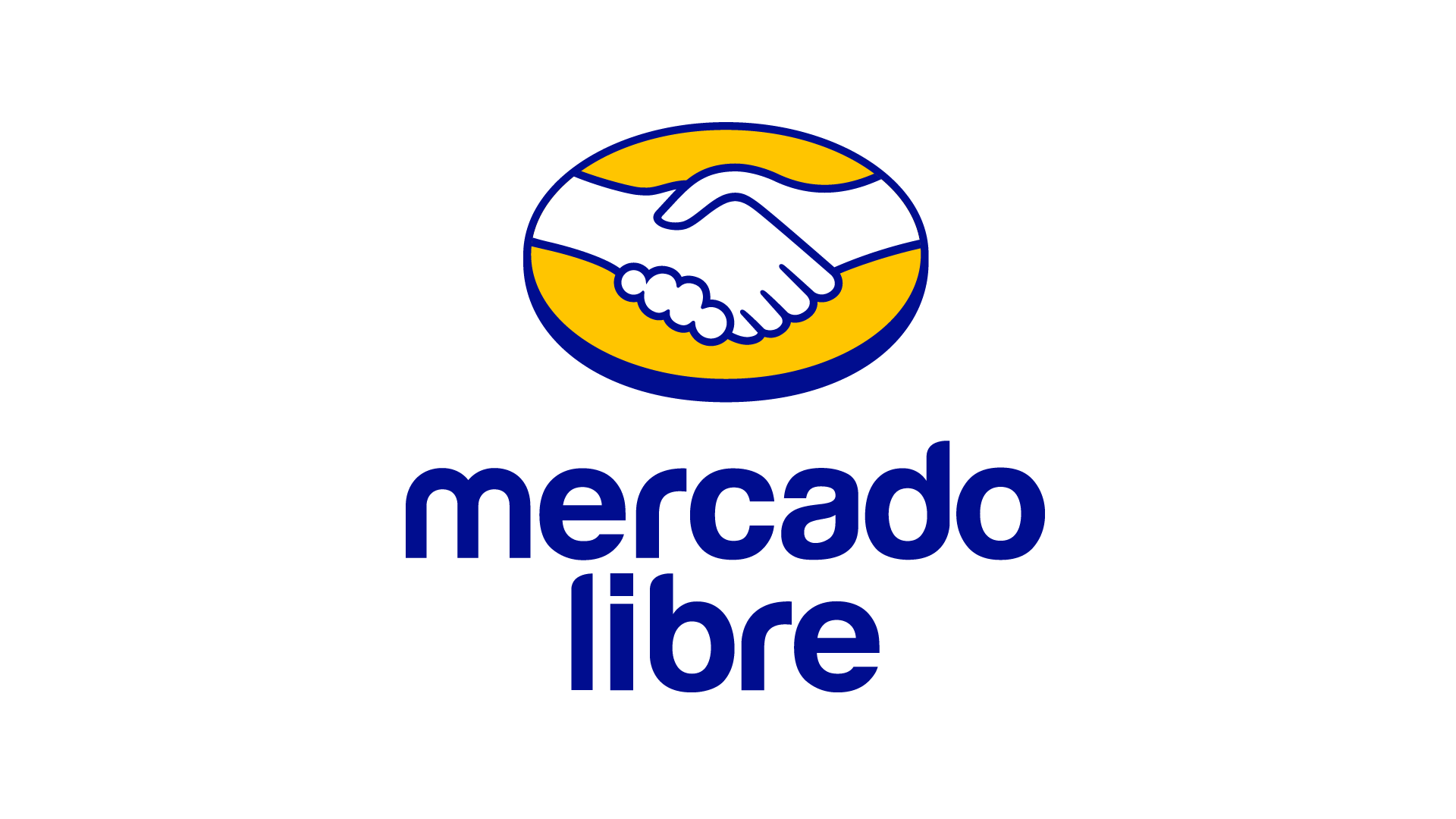 www.mercadolivre.com.br