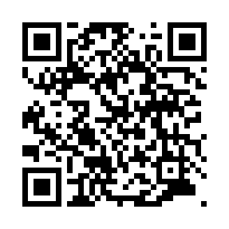 Código QR que lleva al formulario de cambio de lector.