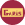 ""
