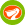 ""