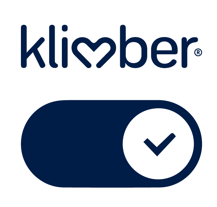 Klimber