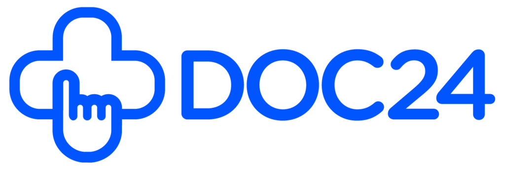 Doc 24