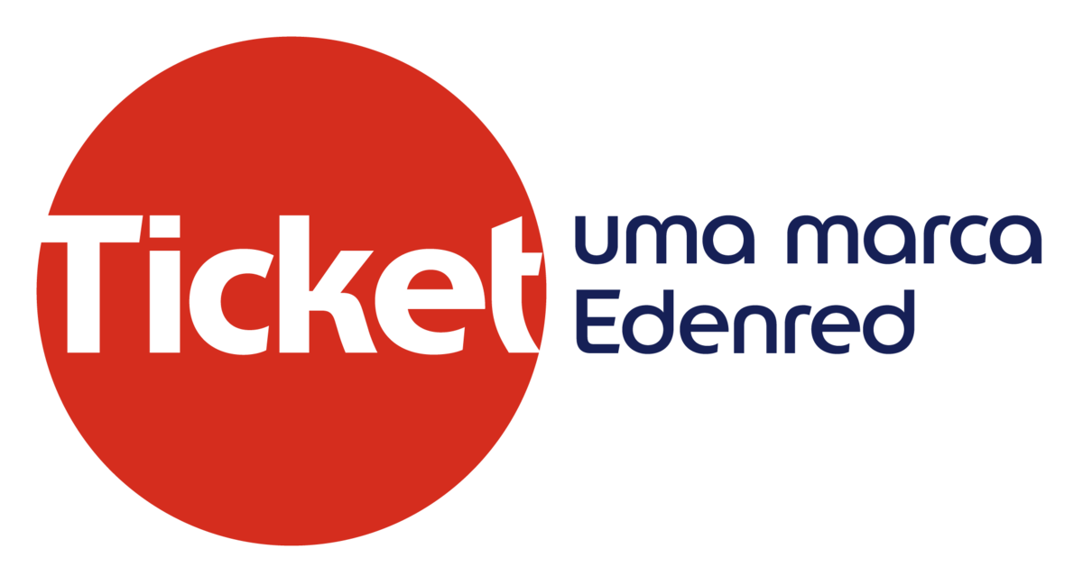 Logo de valera ticket mercado pago
