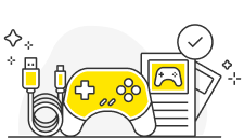 cuidados del producto 2