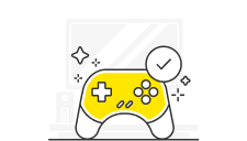 cuidados del producto 3