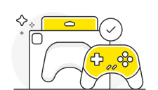 cuidados del producto 1