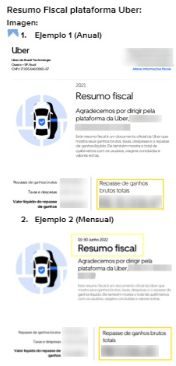Uber