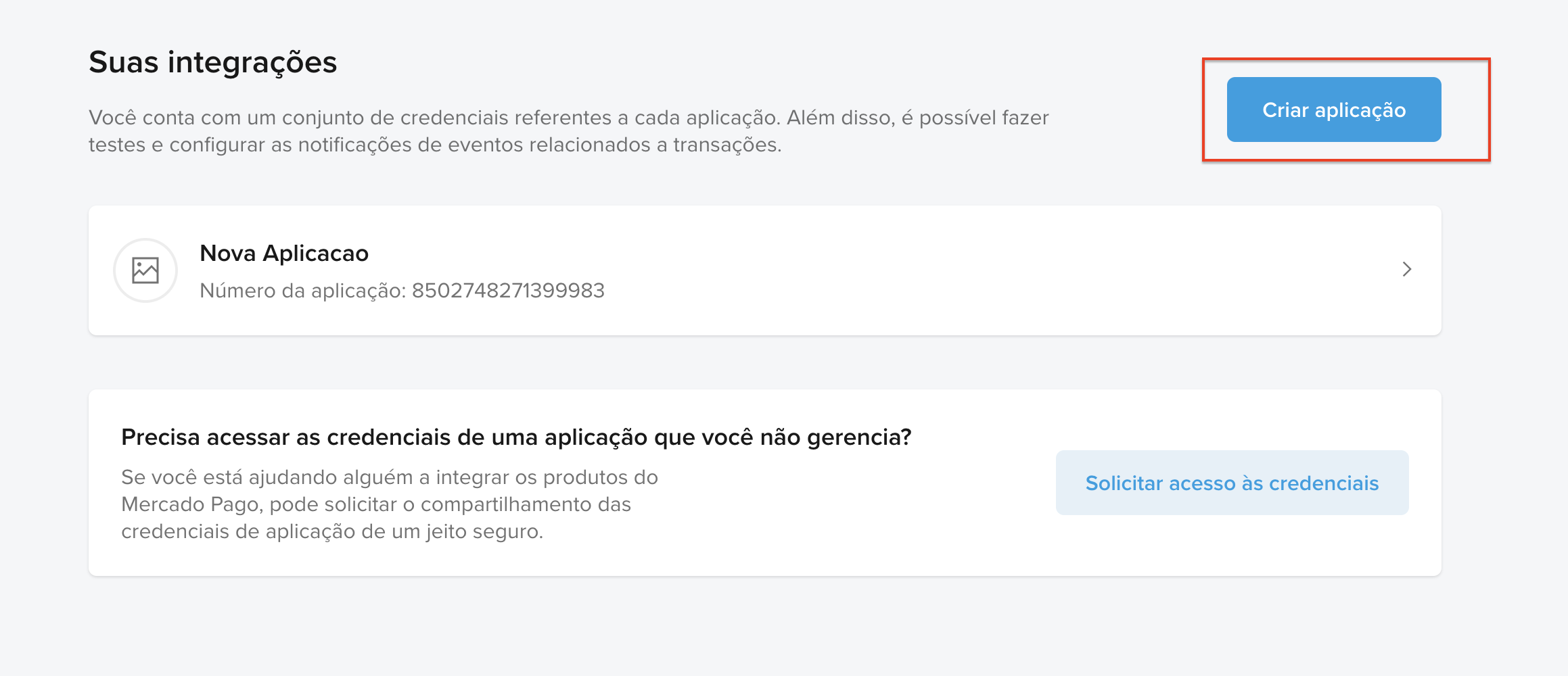 Como Criar Conta No VK e Fazer o Código Chegar Para Você 