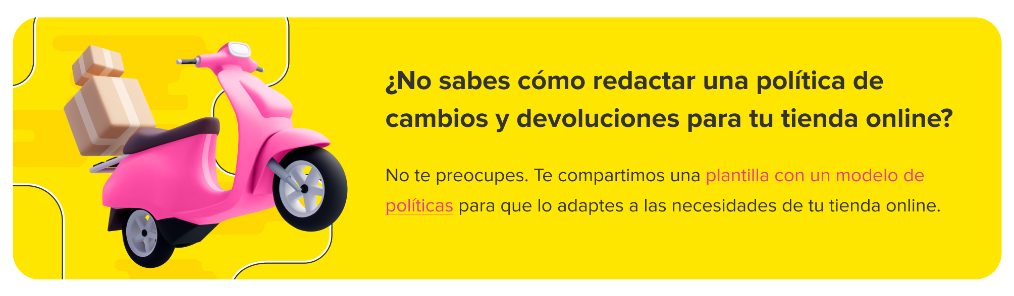 Descripción de la imagen