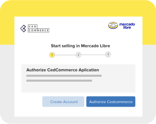 Selling on MercadoLibre: The Ultimate Guide