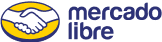 Mercado Libre