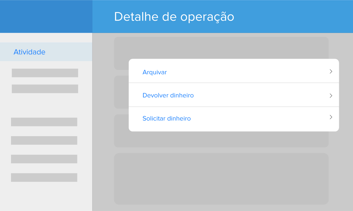 Estorno: como pedir o seu dinheiro de volta no cartão de crédito