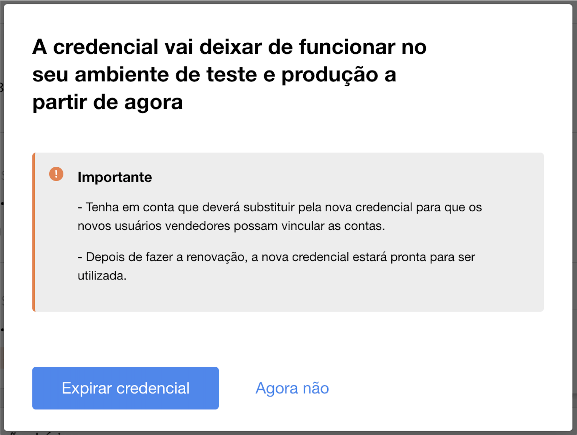 Facebook Login exigirá permissão para publicar no perfil do usuário