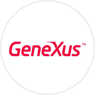genexus