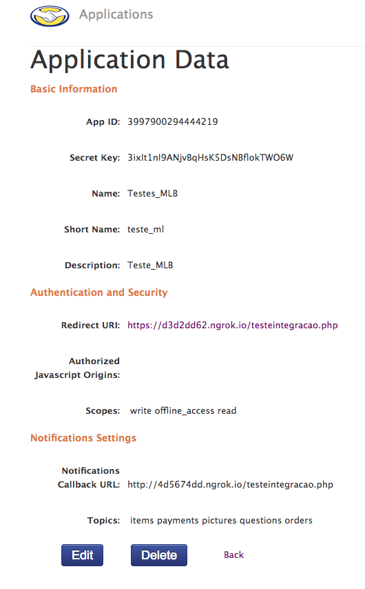 https