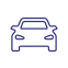 DevSite_Icon_Guias-Vehiculos